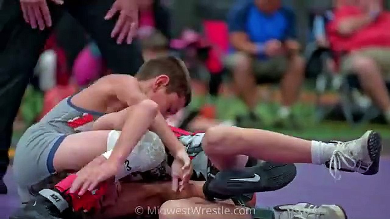 boys playing