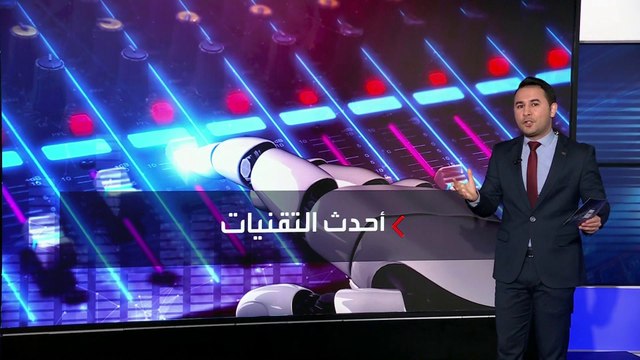 اتهامات أميركية لروسيا بنشر معلومات مضللة داخل الولايات المتحدة وخارجها