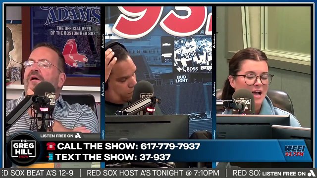 Developing Hot Take! Bill Done Coaching?