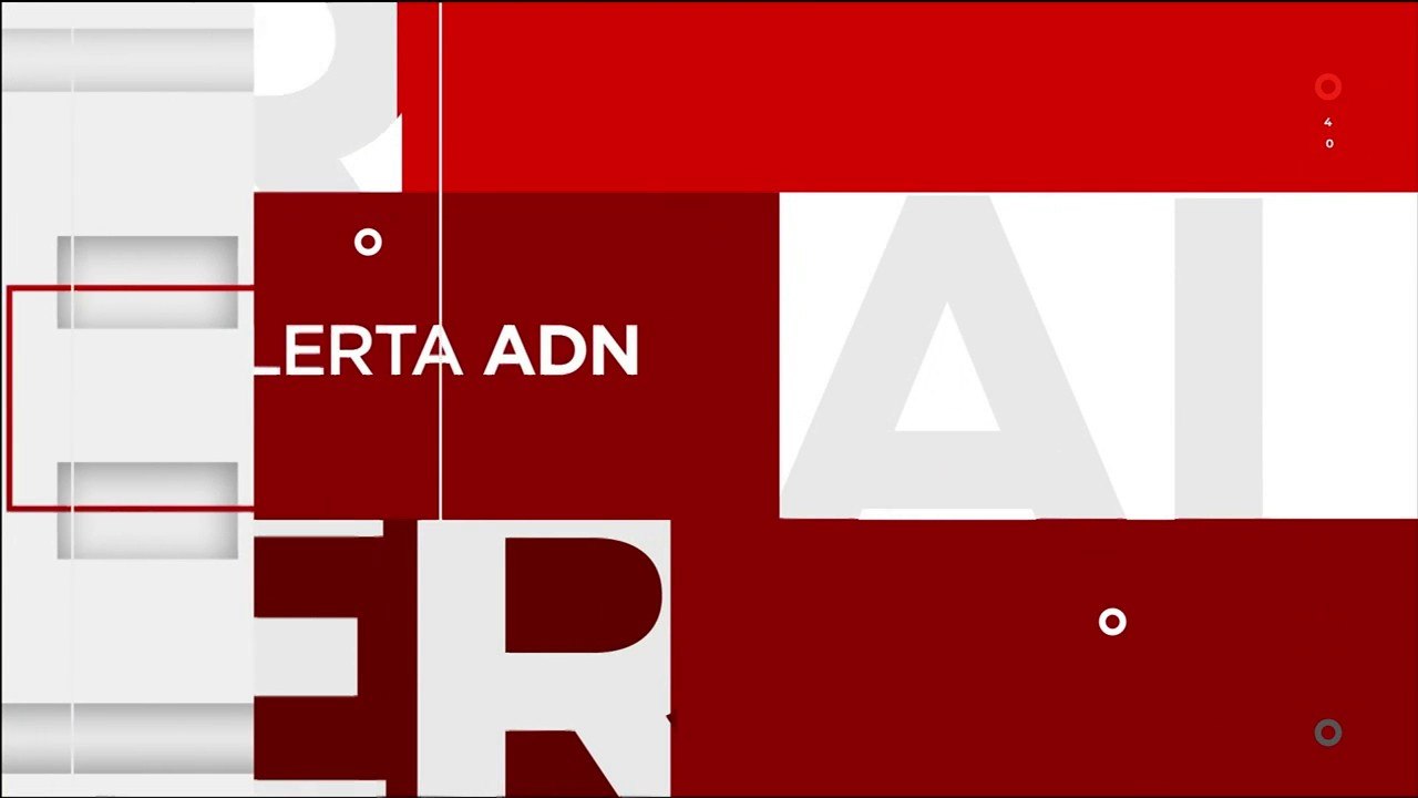 ¡Última Hora! Comienzan declaraciones de Alec B...