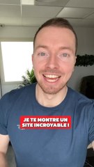 Tout reparer par soi-même