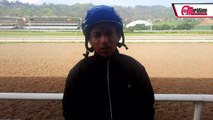 Hipismo: Maykor Ibarra, Jinete Profesional.