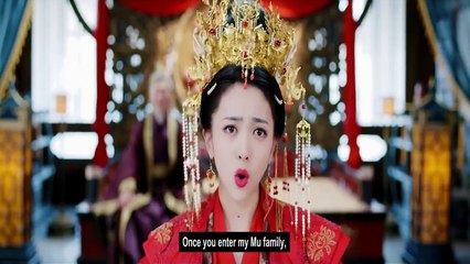 EP.1 My Beloved Wife (2024) ENGSUB