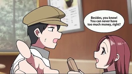 Exchanged a Poor Girl's Junk for Loads of Bread, 10 Years Later, a Rich Beauty Showed Up…