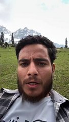 Motivational quotes and motivation videos