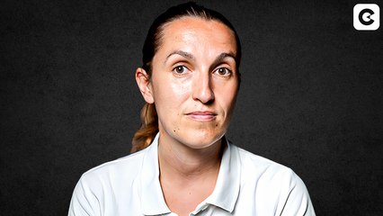 En finir avec le harcèlement de rue ? C’est maintenant possible. | LE CRAYON