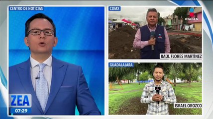 Piden más de 30 años de prisión para Keiko Fujimori