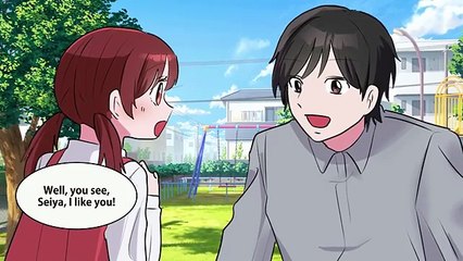 Promised to Marry the Neighbor Girl 10 Years Ago, Now Hospitalized, My Nurse Is…