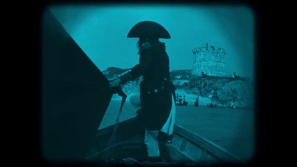 Napoléon - vu par Abel Gance