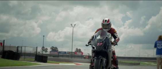 One Fast Move – Bande-Annonce _ Prime Video