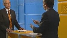 Kassensturz - Cablecom Zwangsbox