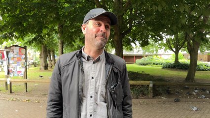 Amazon Prime day: Do Londoners use Amazon?