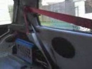 démarrage bouton poussoir vidage de coffre moteur 106