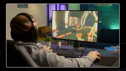 Gemma 2 Is Here - Google Most Advanced AI Model Yet