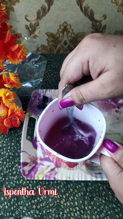 Pigmentation Anti Aging Ice Cubes Benefits of COLD THERAPYSkin Summer