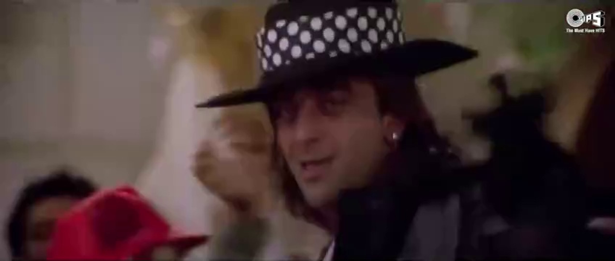 All World Videos
