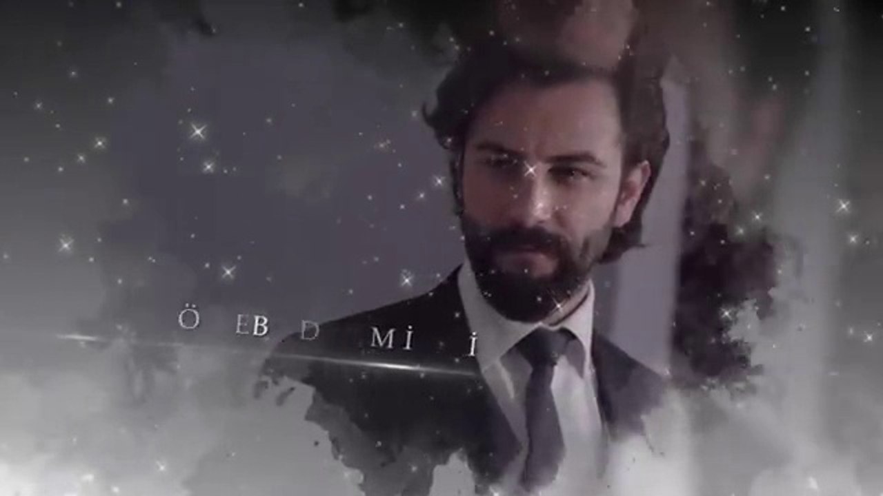 Waada (The Promise) - Episode 20 | URDU Dubbed | Season 1 [ترک ٹی وی سیریز اردو میں ڈب]