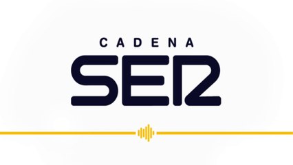 Marina Pollán: "Estamos creando la mayor base de datos médicos de la historia de España. Si te llamamos, ven"