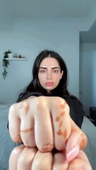 funny__#memes_#realfools_#surajroxfunnyvibeo_#vikramcomedyvideo_#song(1080p60)