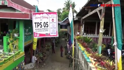 Lemhanas Telah Petakan Daerah Rawan Konflik Pilkada 2024, Bakal Dilaporkan ke Presiden