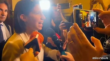 Autonomia, Schlein: Da Emilia Romagna s? referendum, giornata importante