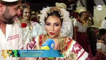 HEP: Así se vivieron las festividades de Azuero