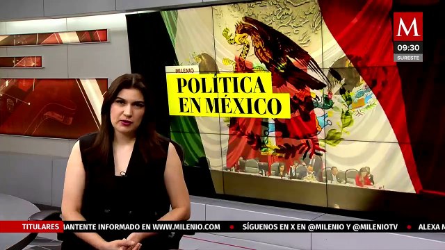 Así fue el cuarto diálogo nacional para reformar el Poder Judicial en Chiapas