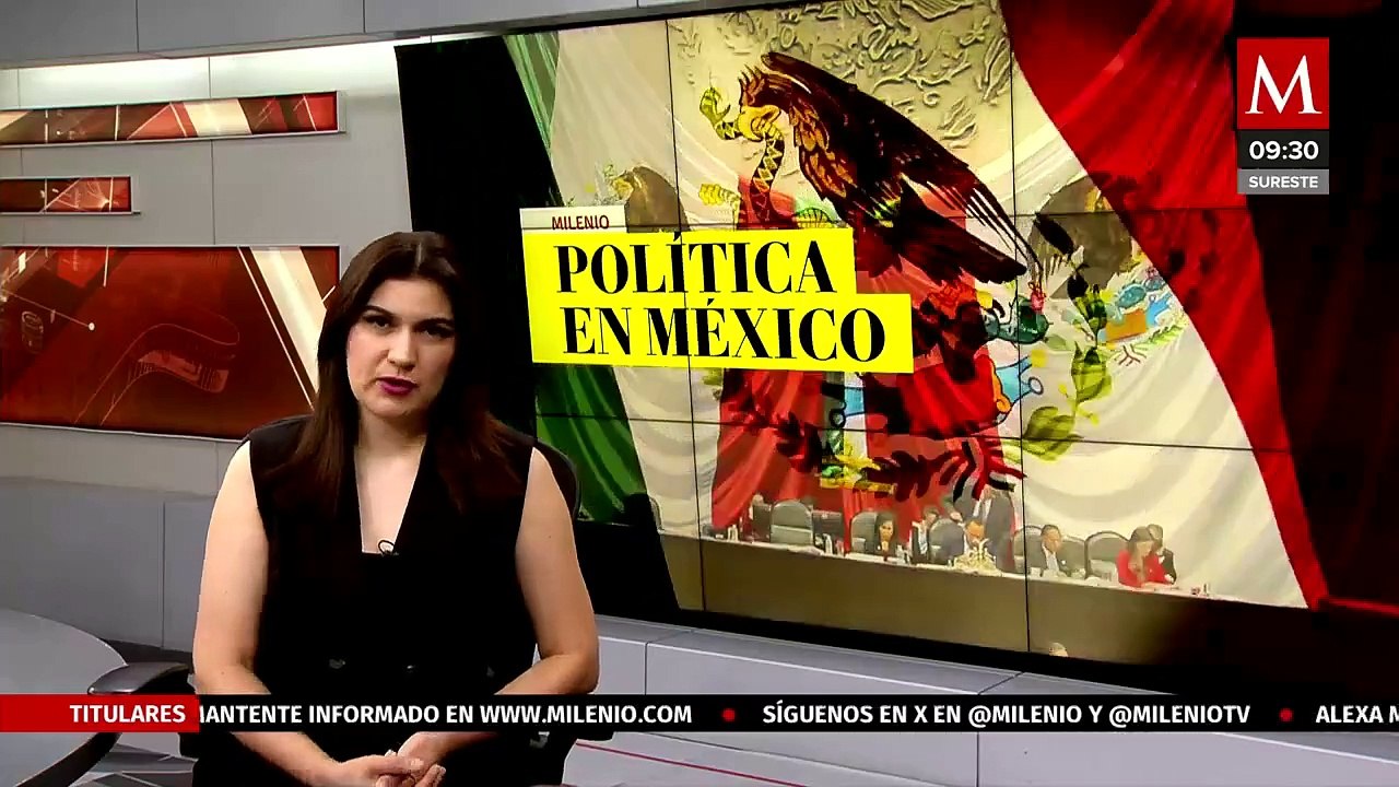 Así fue el cuarto diálogo nacional para reformar el Poder Judicial en Chiapas