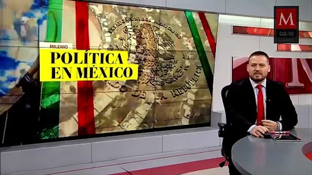 Alessandra Rojo responde a las acusaciones de Caty Monreal