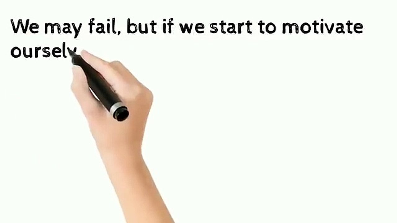 Best motivational speech | Motivational speech in English | motivation in life | motivational quotes| Motivational speech|