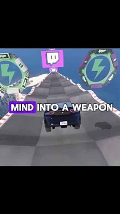 The Debt Of Vengeance Part 2 #story #stories #interesting #mystery #thriller #amazing #instagram #reddit #redditstories #gta #gta5