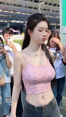 Amazing style of girls