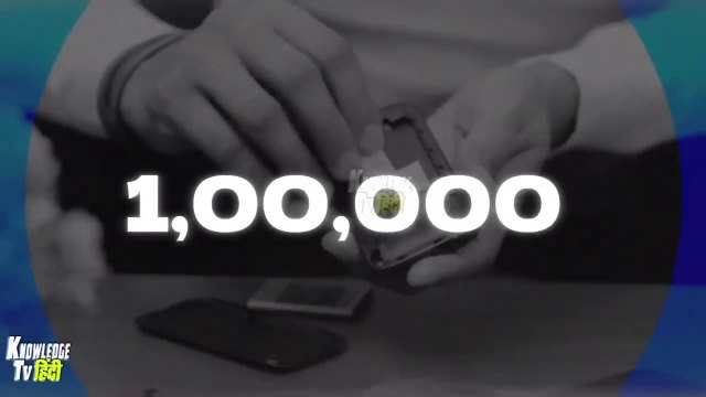 BSNL बना Jio का बाप ! 1 ही दिन में लाखों Sim Port ! _ BSNL _ Tata Group _ Jio _ Airtel