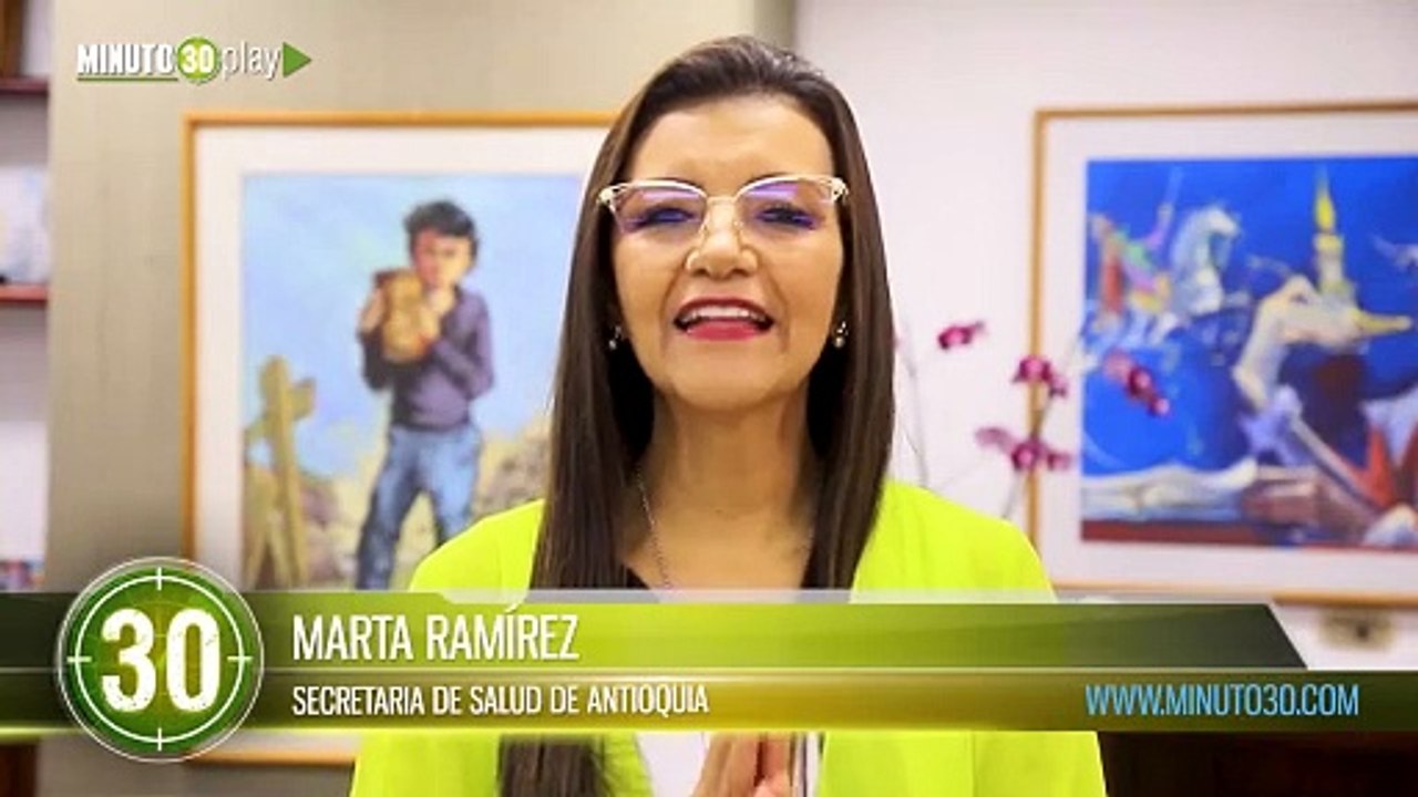 Secretaria de Salud tiene en la mira centros de procedimientos quirúrgicos estéticos en Antioquia