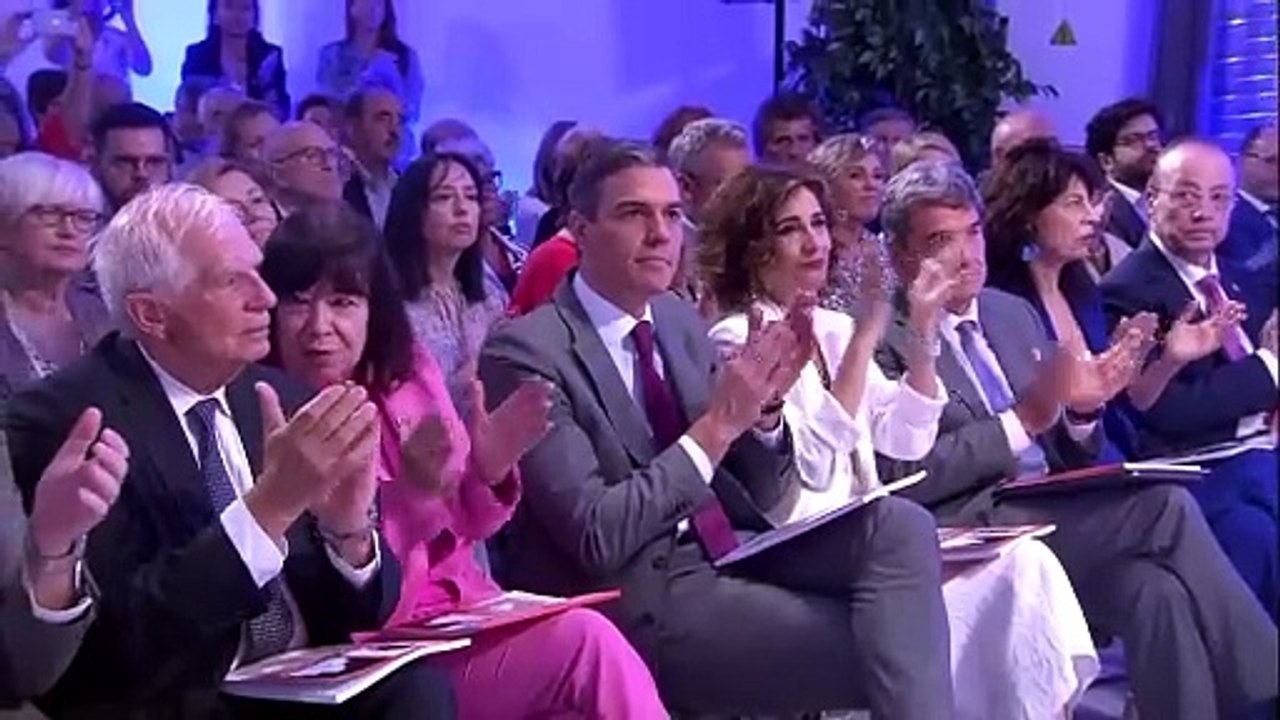 La Guardia Civil registra la Diputación de Badajoz por el caso contra el hermano de Sánchez