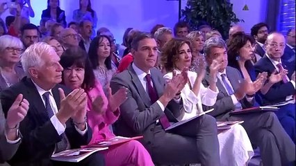 La Guardia Civil registra la Diputación de Badajoz por el caso contra el hermano de Sánchez