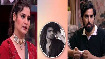 BBOTT3: Vishal Pandey के Support में BB13 की Arti Singh आई सामने, Armaan Malik पर बोली ये बात!