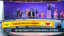 Soal Ayah Eky, Pengamat Kepolisian ISESS: Jadi Tanda Tanya Kenapa Iptu Rudiana Tak Muncul