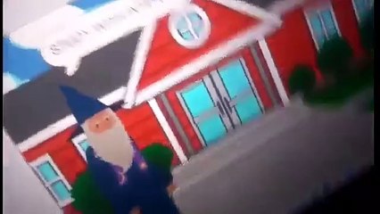 stree 2 full movie in hindi part 1