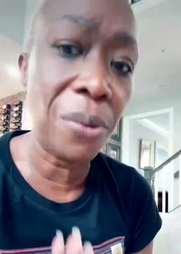 Elon Musk : Wow, Joy Reid est ouvertement raciste, sexiste et déteste les chrétiens ! Il s'agit de garder la domination blanche, masculine et chrétienne à l'écart ! Joy Reid a une autre panne