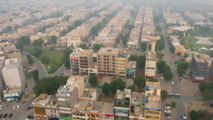 1 bed Apartment For Sale In Bahria Town Lahore