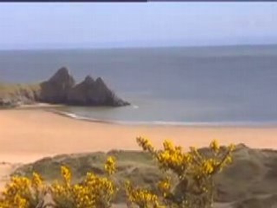 Wales1