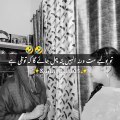 _fypシ゚viral _fyp _foryoupage _funnyvideos _account _burhan_tv _goviral _1million _TikTok _TiktokPakistanOfficial(MP4)