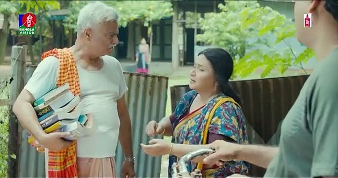 Chokkore Bokkor - চক্করে বক্কর - Mosharraf Karim - Tania Brishty - Shakal Ahmed - New Natok 2024 Deals Desh