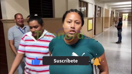 Libertad pura y simple contra acusados de atacar a pedradas policías municipales de SFM