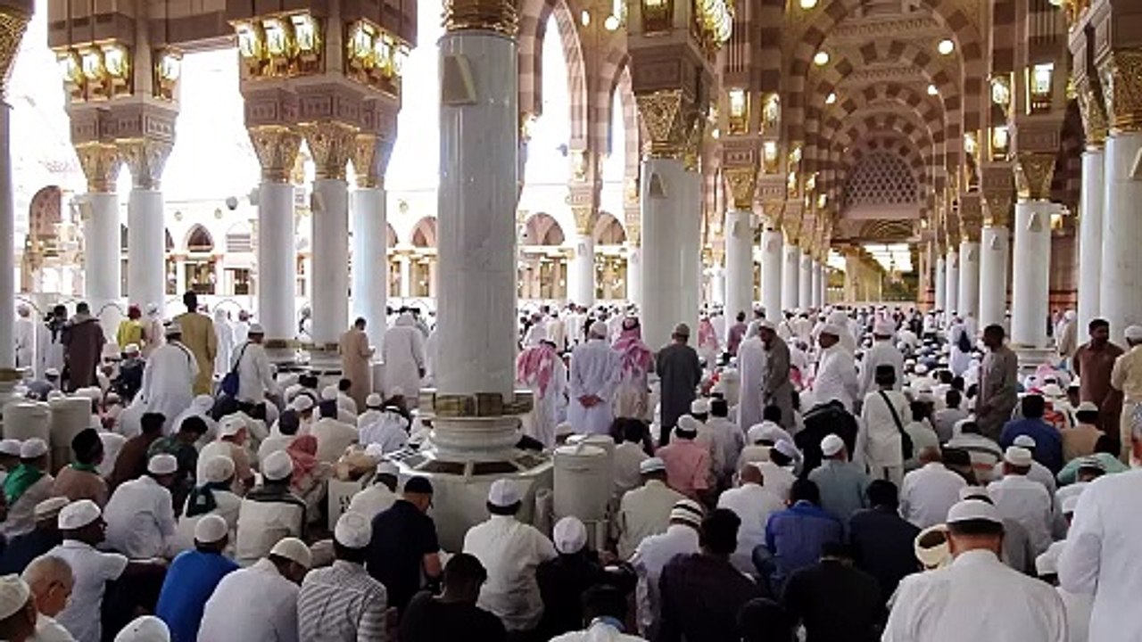 5783005-hd_1920_1080_30fps