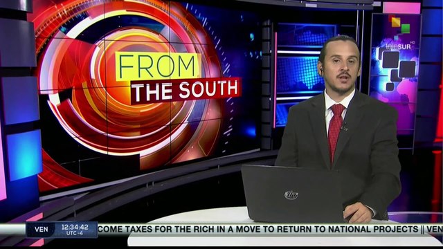 FTS 12:30 10-07: Israeli forces killed over 50 civilians in the last 24hr