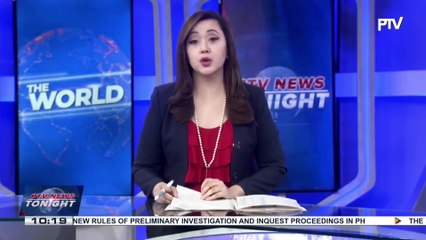 Pres. Biden rallies congressional democratic support