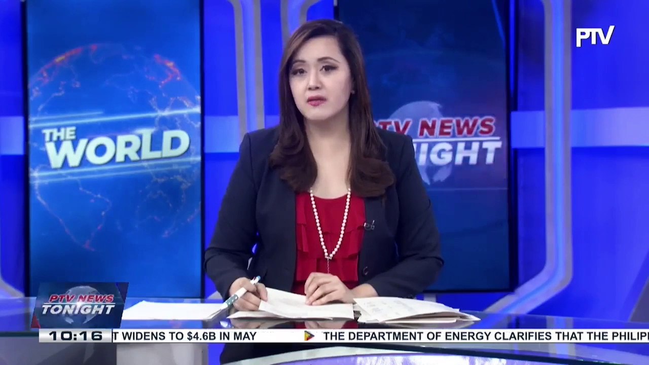 New York to weed out illegal dispensaries