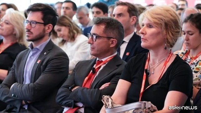 Salute, Johnson & Johnson: la Medicina del futuro ? di precisione